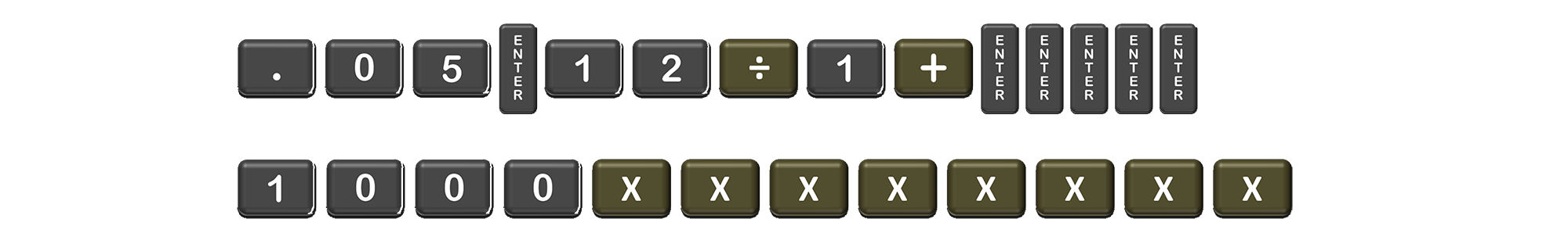 Infinite-Numbers-Ex