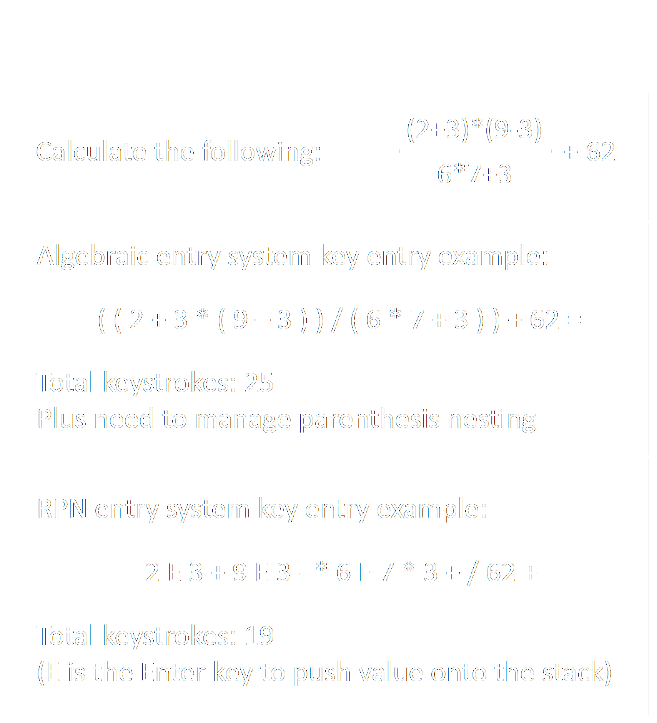 RPN-Example-1