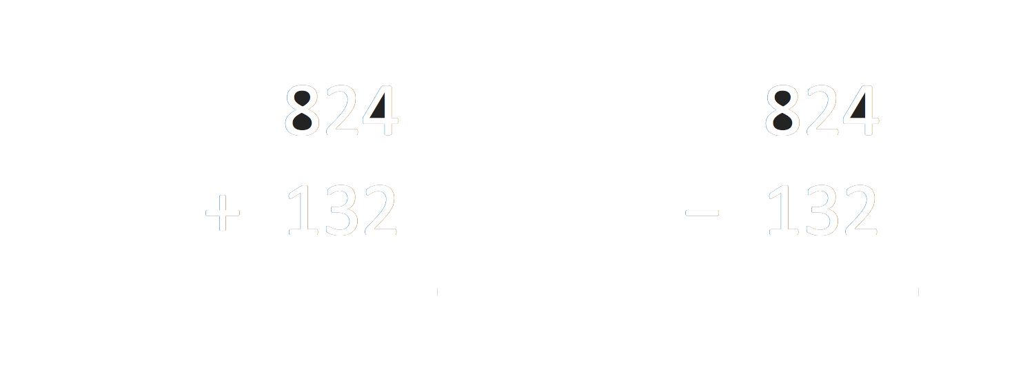 StackEx3a