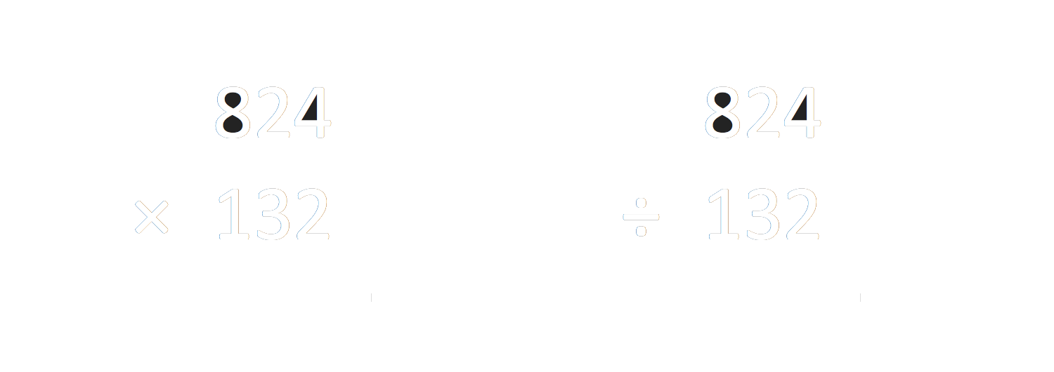StackEx3b